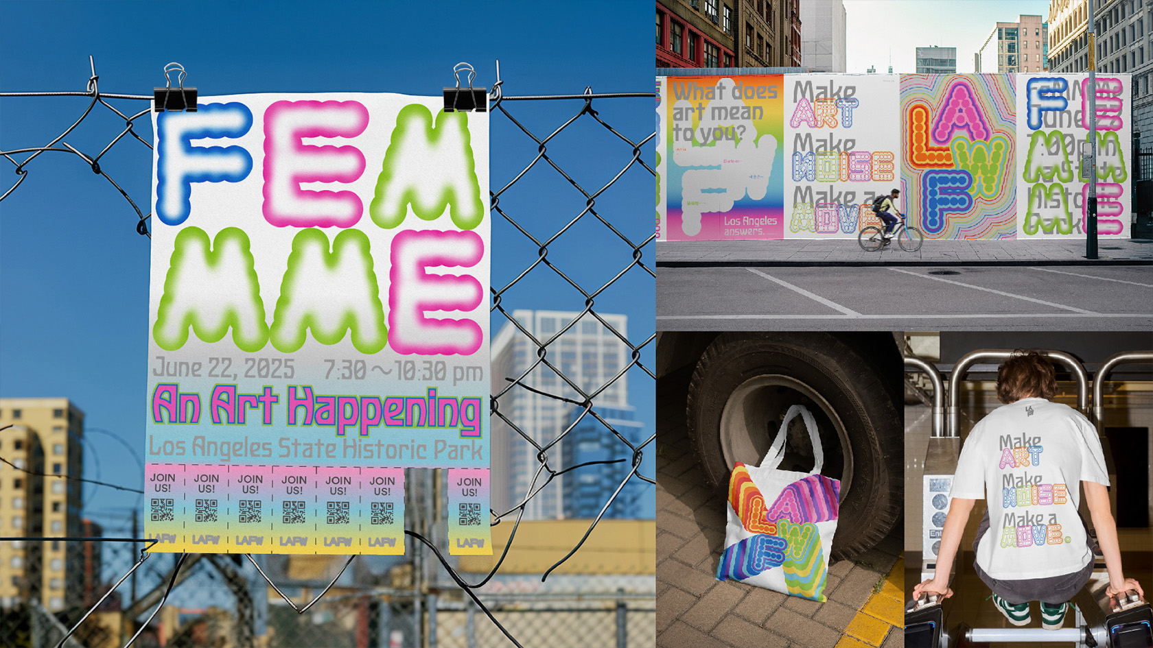 設計之星設計師訪談：宋姿熹