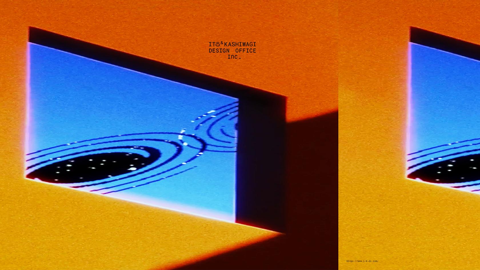 日本設計之星設計師訪談：柏木美月