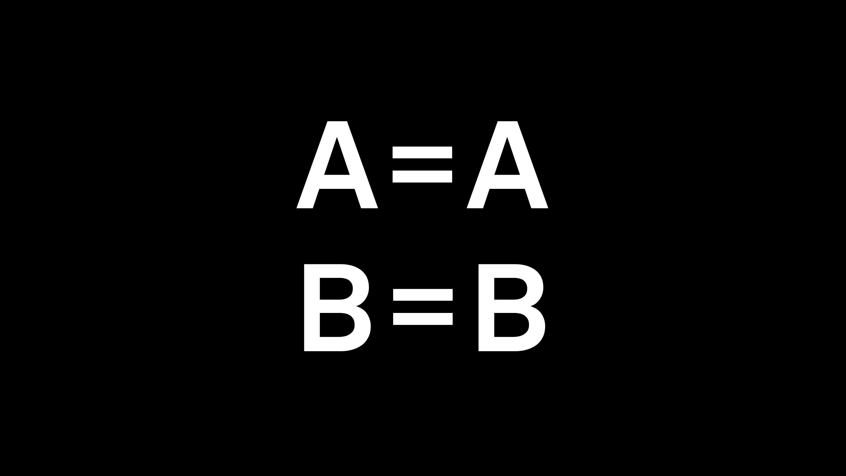 韓國設計之星訪談：AABB